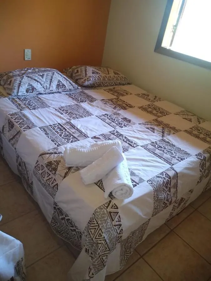 Apartamento Praia Taperapuã Porto Seguro