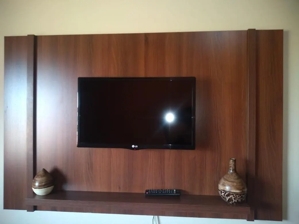 Apartamento Praia Taperapuã Porto Seguro 0*,  Brasil