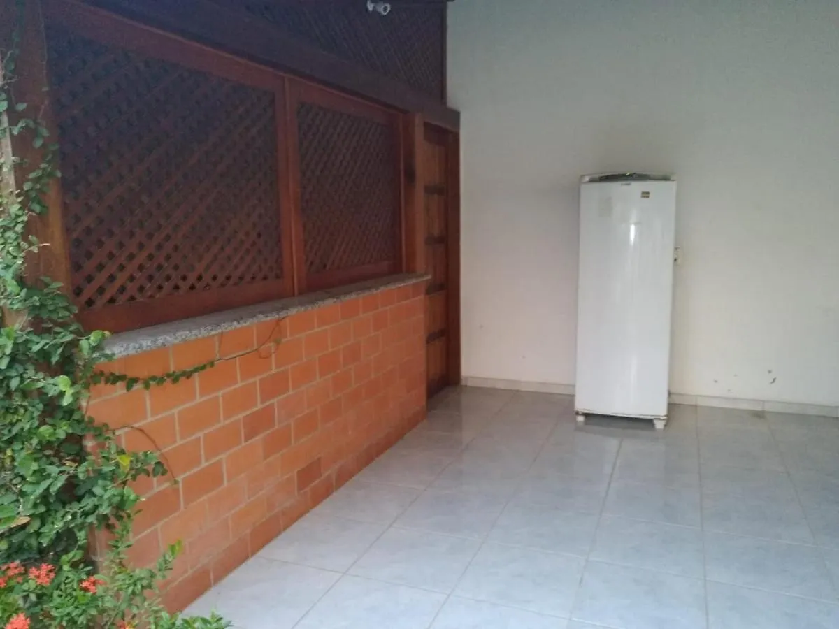 Apartamento Praia Taperapuã Porto Seguro