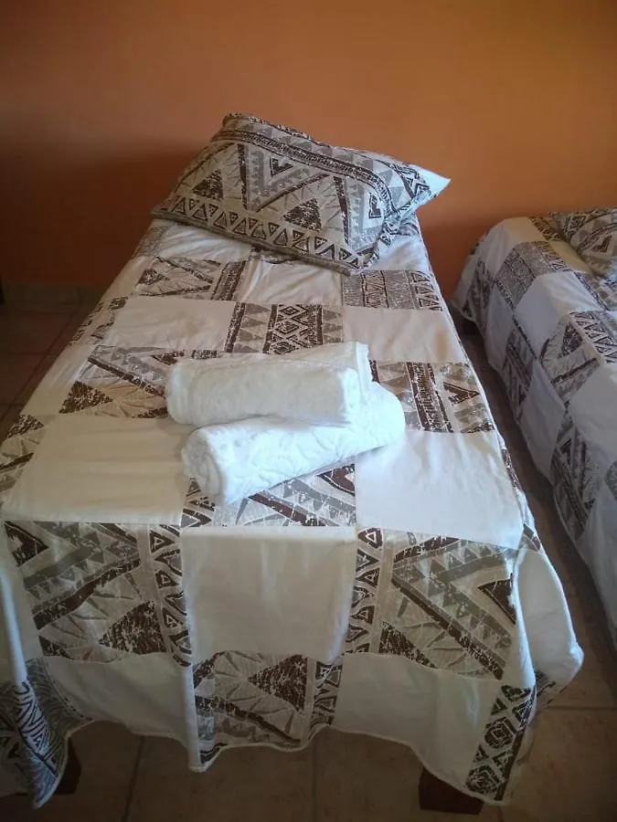 Apartamento Praia Taperapuã Porto Seguro